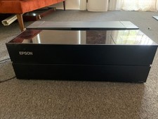 Epson SureColor P900 Color Inkjet Large Forma...