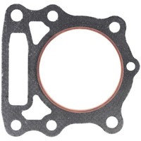 Dichtung Kopf Motor AufsitzmäHer RasenmäHer Loncin 120150267-0001