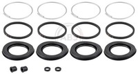 A.B.S. Reparatursatz Bremssattel 53092 FüR Daily Iveco 2 13110131 13110211