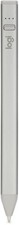 Logitech Crayon Digital Pencil for iPad 10 wi...