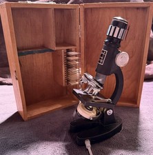  on The Hot Collector