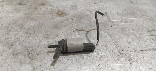 577863 waschwasserpumpe BMW SERIE 5 TOURING E61 525XD uviop229008