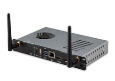 Viewsonic ViewBoard VPC25-W53-P1 Digital Signage Appliance