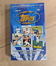 2025 Topps Archives Baseball Checklist Guide in-content 10