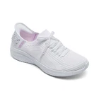 Skechers Slip-ins: Ultra Flex 3.0 - Shining Glitz Slip-On Casual Sneakers