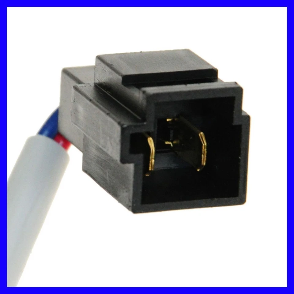 Regulador de ventana eléctrica DELANTERO DERECHO derecho para 91-95 Caravan Voyager Town & Country Foto 2 de 3