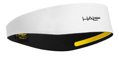 Halo II White Dryline 4790₽