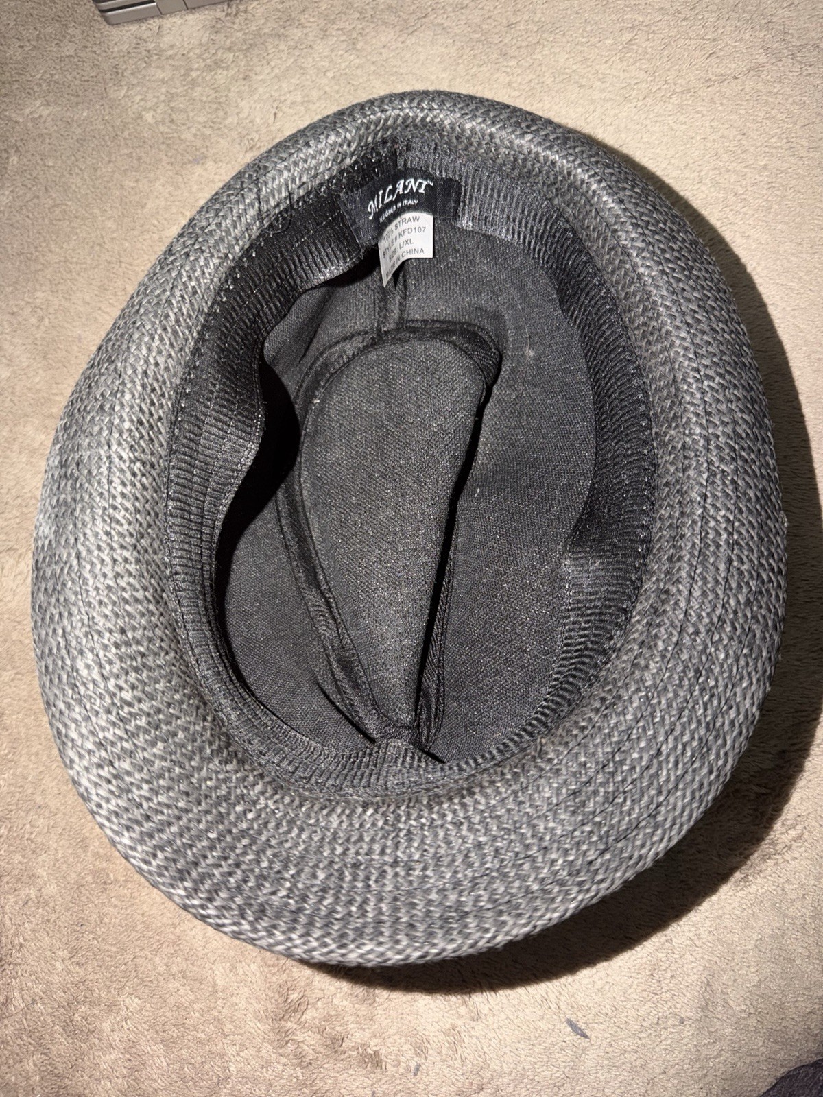 Black Hat - image 7
