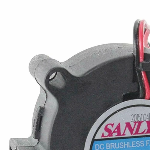Product view 12