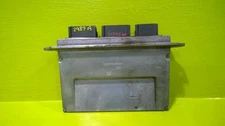 08 09 10 11 FORD FOCUS ECM ELECTRONIC ENGINE CONTROL MODULE OEM 2987-19