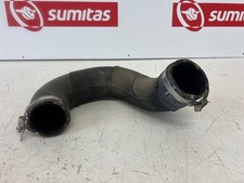 Audi Q5 SQ5 2021 Schlauch Leitung Ladeluftkühler 80A145738D SUM2990 Audi Q5 SQ5 2021 Schlauch Leitung Ladeluftkühler 80A145738D SUM2990