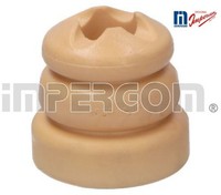 Original Imperium 38567 Anschlagpuffer FüR Federung Anschlagpuffer Gummi