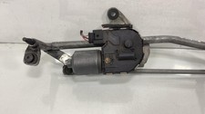 Moteur essuie glace avant VOLKSWAGEN PASSAT 5 CC COUPE 3C8955023F