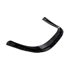 Pot d'échappement Porsche PANAMERA