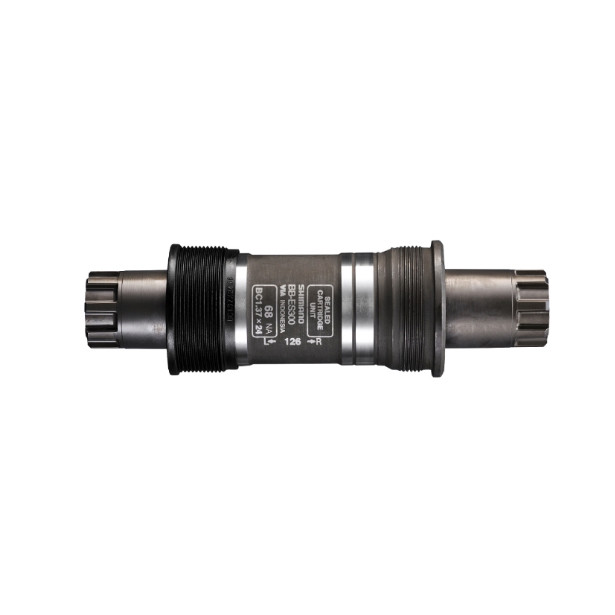 Узел рычага переключения передач Shimano RD-M786 и крепежная пластина