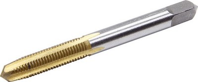 Allstar Performance Tap - 1/4-28 in Right Hand Thread - Each ALL11061