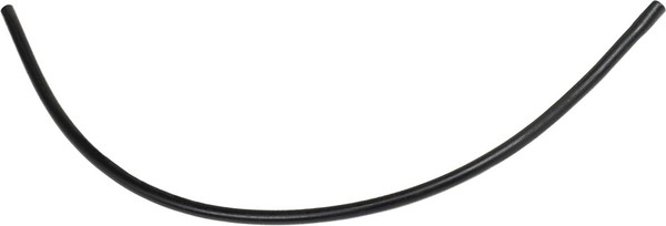 Heizungsschlauch Gates 05-2797 FüR 2E Peugeot 2A SW 206 CC 2D Van 16V 2DNFUF LPG-image