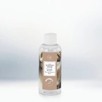 Ashleigh & Burwood Diffuser NachfüLler Cashmere Blankets 150Ml