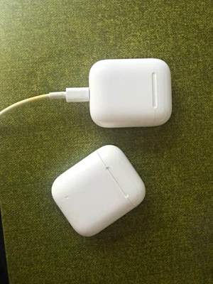 Apple AirPods Pro (2nd generation)