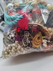 Bild 3 von 12