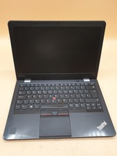 Lenovo ThinkPad 13 Gen 2 13.3"  CORE i3-7100U 2.4GHZ BIOS BOOT ,SL18