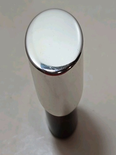 Victoria's Secret "Very Sexy For Her" Eau de Parfum Perfume Spray .25 fl.oz. - Picture 6 of 10