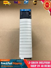 Allen Bradley 1756-IH16ISOE Fast Shipping