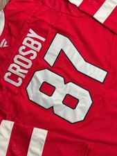 Sidney Crosby Hockey Cards: Rookie Cards Checklist and Buying Guide 108