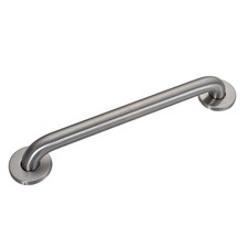 joyrain Shower Grab Bars for Seniors and Elderly-Wall Mounted Safety Rails fo...