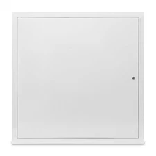 Thicken 1mm 24 x 24 Access Panel for Drywall,Attic Door, Ceiling Access Panel...