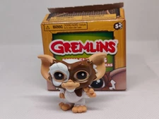 Headstart Mini Figures - Gremlins - Gizmo