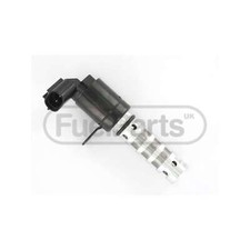 Genuine Fuel Parts Outlet Side Camshaft Adjustment Control Valve - CAS1035