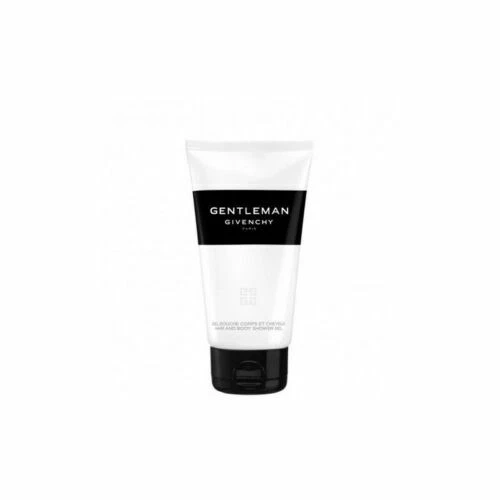 Prodotti Givenchy per la cura del corpo