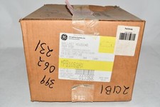 New Ge Mpb10s1hx Versaglow Conserva Iminimite Hps 100w 120v-ac Ballast Housing