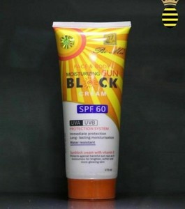 pai spf
