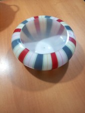 centrotavola murano Lino Tagliapietra Bowl For Paf