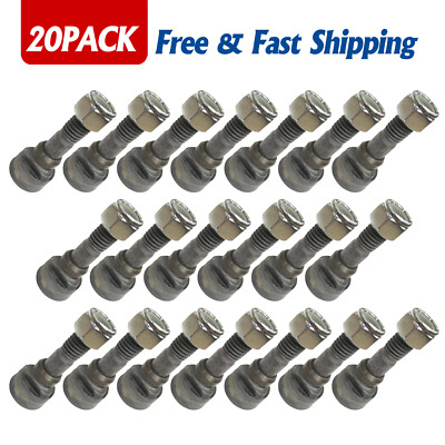 #ad #ad 20 Pack Compatible Stump Grinder Teeth For 900 Stump Removal $151.37