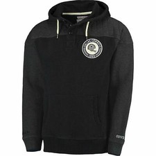 Mitchell  Ness NFL Play By Play Hoody Hooded Sweatshirt