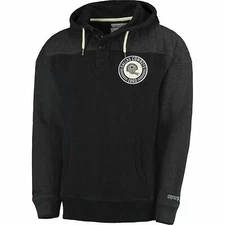 Mitchell & Ness NFL Play By Play Hoody Hooded Sweatshirt