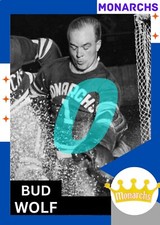 PACIFIC COAST HOCKEY LEAGUE 1944-52 DEFUNCT FUN CARDS  (Pick a Card)