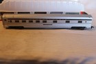 Bild 3 von 4