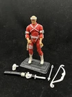 GI Joe 25th Anniversary Comic Pack Hard Master 8757