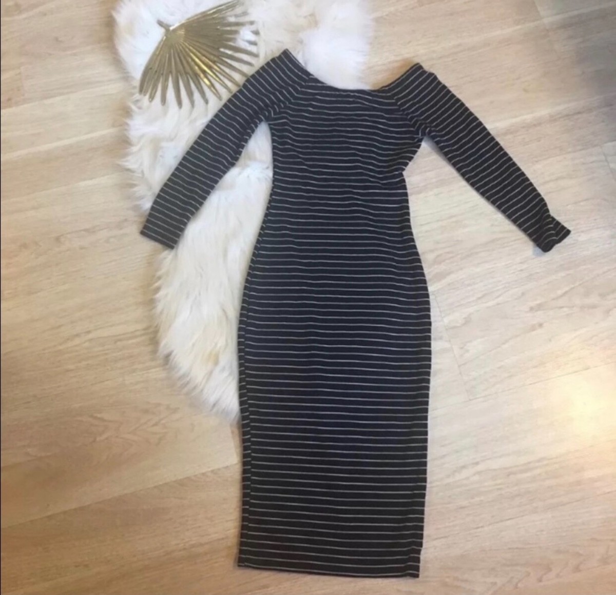 dresses women business casual acelyn Women's Casual Long Sleeve Lapel V Neck Work Dress Elegant Business  Office A Line Blazer Dress Black at Amazon Women's Clothing store