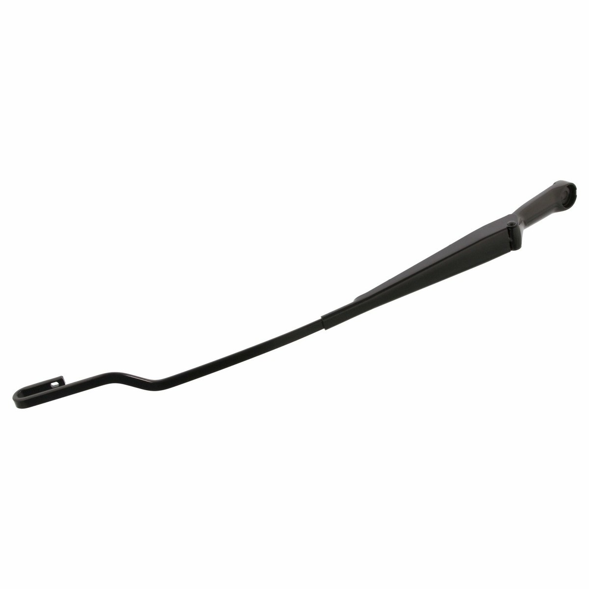 Left Wiper Arm Fits Volkswagen Passat 4motion syncro Skoda
