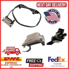 For CHEVY SPRINT Ignition Control Module 1985-1988 LX635