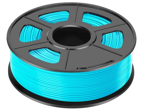 【KAUFEN SIE 5 BEZAHLEN FÜR 3】 SUNLU PLA Matt META PLA+ PETG Dual/Trip SEIDE ABS Filament 1KG - Bild 51 von 97