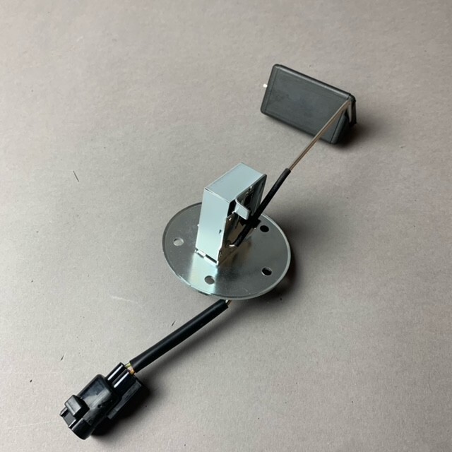 83320-60350 sensor fuel level sender gage assy for LX470 LAND