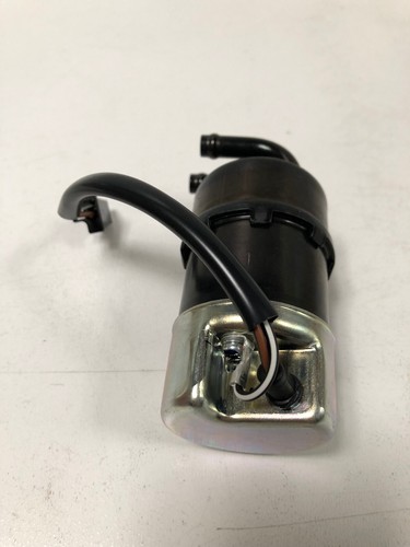 original Suzuki Benzinpumpe Kraftstoffpumpe Benzin Pumpe Suzuki VS 750 VS 1400 - Picture 4 of 4