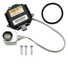 For 12-19 Infiniti JX35 QX60 Xenon Ballast  Igniter HID Control Unit Module  