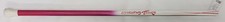 NEW Maverik Theory Pink & White 32 Lacrosse S...